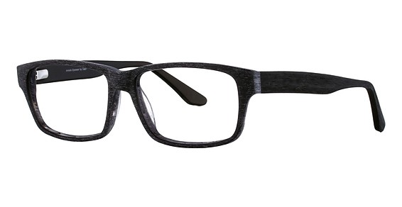 Artistik Eyewear ART 306 Eyeglasses
