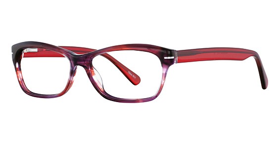 COI Fregossi 412 Eyeglasses