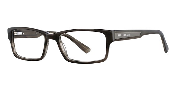 Bill Blass BB 1009 Eyeglasses