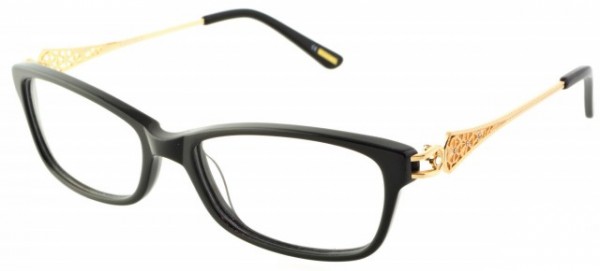Essence Eyewear Marika Eyeglasses