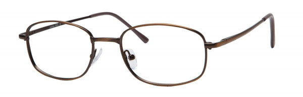 Jubilee J5864 Eyeglasses