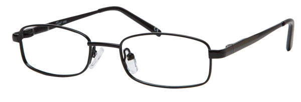 Jubilee J5868 Eyeglasses