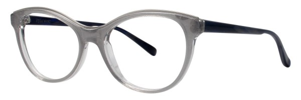 Vera Wang ARAVIS Eyeglasses, Timber