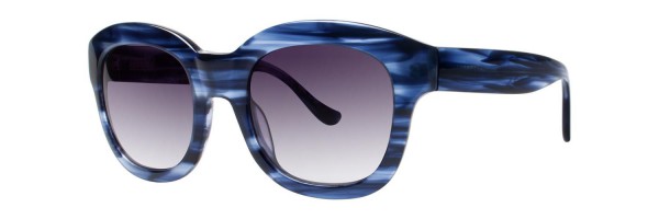 Kensie BFF Sunglasses, Blue