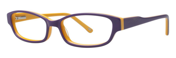 Timex Stay-cation Eyeglasses