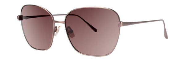 Vera Wang Luciole Sunglasses, Pink
