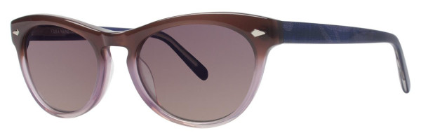 Vera Wang V413 Sunglasses, Lilac