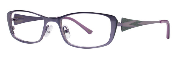Timex Holiday Eyeglasses, Lavender