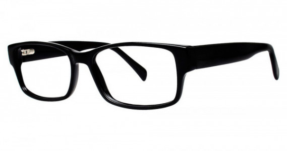 Modern Optical NTC-1 Eyeglasses