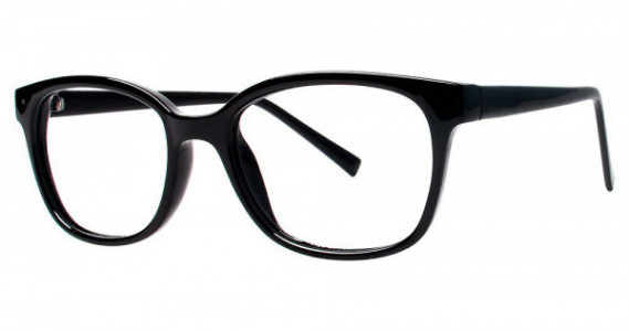 Modern Optical PLEASURE Eyeglasses