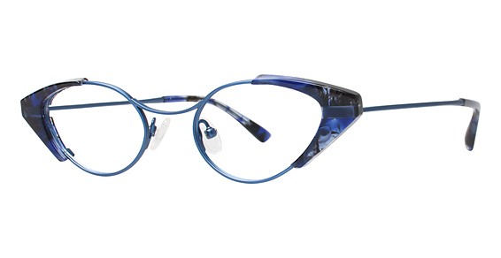 OGI 5300 Eyeglasses