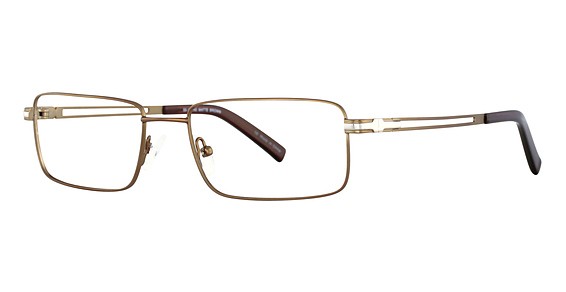 Bulova Phillipsburg Eyeglasses