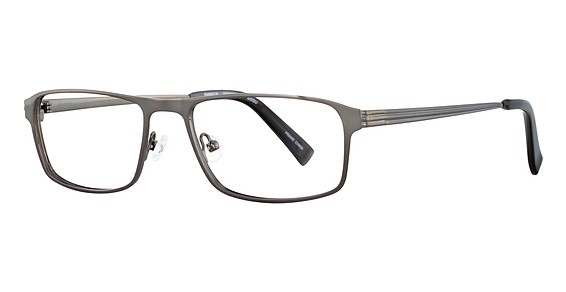 Revolution RMM216 Eyeglasses
