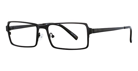 Revolution REVT103 Eyeglasses
