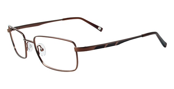 Club Level Designs CLD9148 Eyeglasses