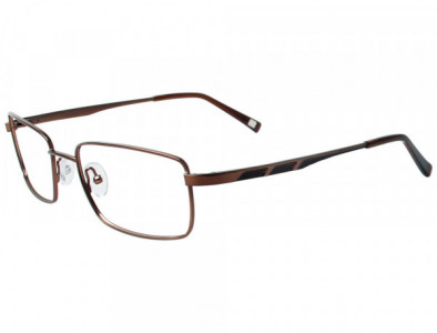 Club Level Designs CLD9148 Eyeglasses