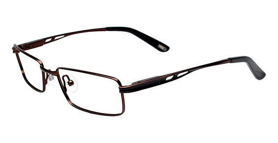 NRG G642 Eyeglasses
