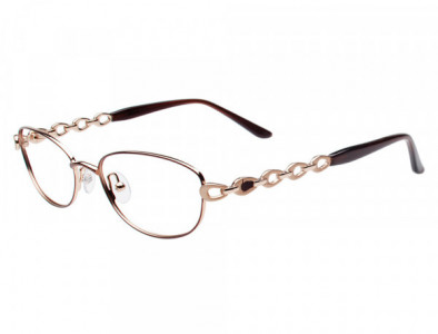 Port Royale ASPEN Eyeglasses