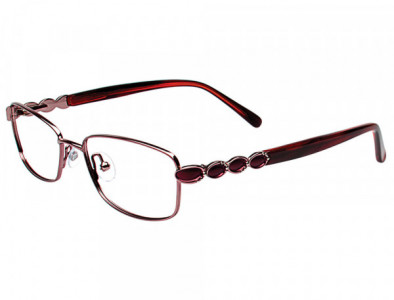 Port Royale POSIE Eyeglasses, C-2 Pink