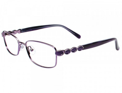 Port Royale POSIE Eyeglasses, C-3 Lilac