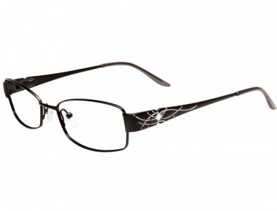 Port Royale HARPER Eyeglasses, C-3 Graphite