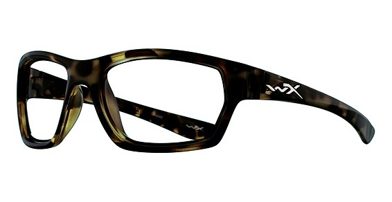 Wiley X WX MOXY Sunglasses, Matte Black
