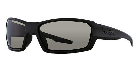 Wiley X WX REBEL Sunglasses