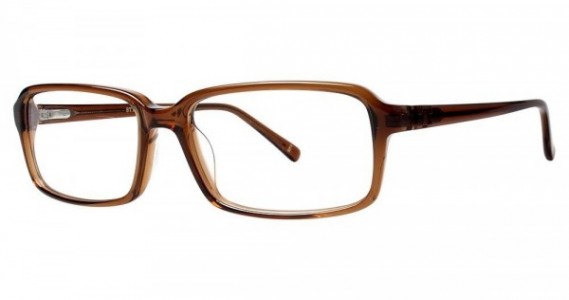 Stetson Stetson 303 Eyeglasses, 183 Brown