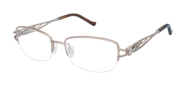 Tura R518 Eyeglasses