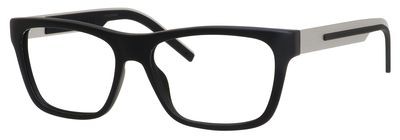 Dior Homme Blacktie 184 Eyeglasses, 05LH(00) Black Palladium