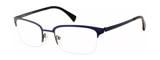 Vanni Swing V1127 Eyeglasses