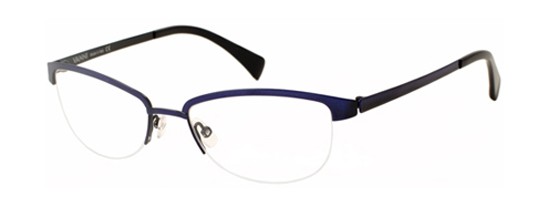 Vanni Swing V1128 Eyeglasses