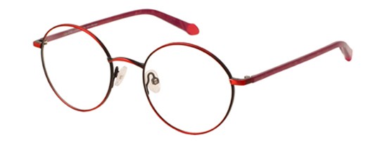 Vanni Swing V3672 Eyeglasses