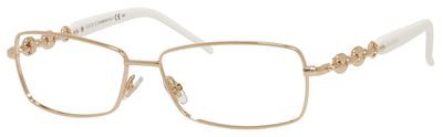 Gucci Gucci 4251 Eyeglasses, 0DDB(00) Gold Copper