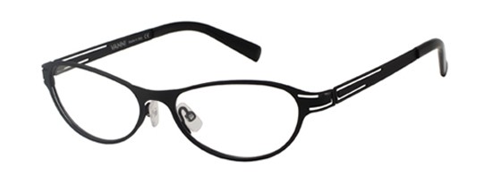 Vanni Surf-ing V1130 Eyeglasses