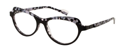 Vanni Happydays V8440 Eyeglasses