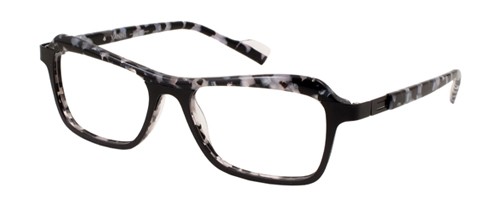 Vanni Happydays V8441 Eyeglasses
