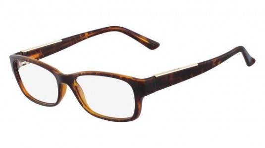 Calvin Klein CK7933 Eyeglasses, 214 HAVANA