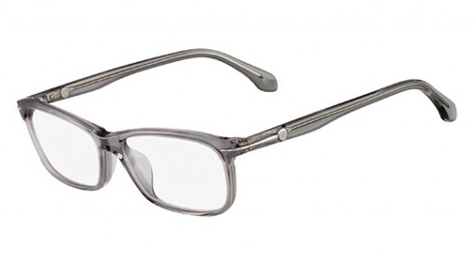 Calvin Klein CK5779 Eyeglasses, 041 GREY