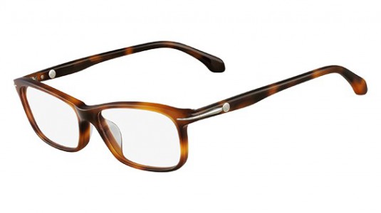 Calvin Klein CK5779 Eyeglasses, 214 HAVANA