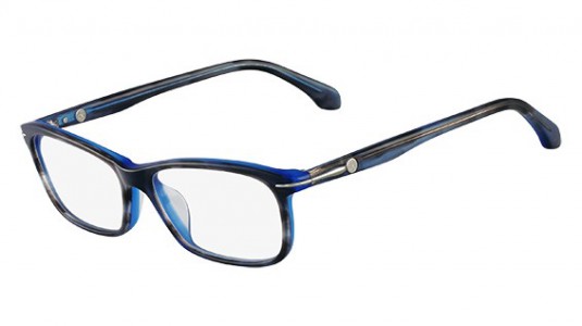 Calvin Klein CK5779 Eyeglasses, 337 GREY BLUE
