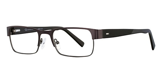 Oscar de la Renta OSM819 Eyeglasses