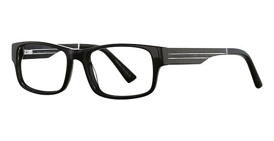 Wired 6033 Eyeglasses
