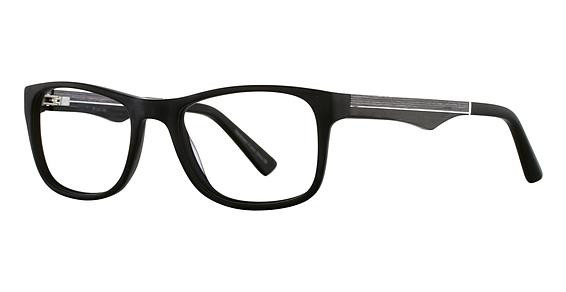 Wired 6035 Eyeglasses