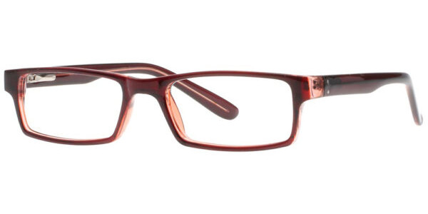 Stylewise SW518 Eyeglasses, Brown