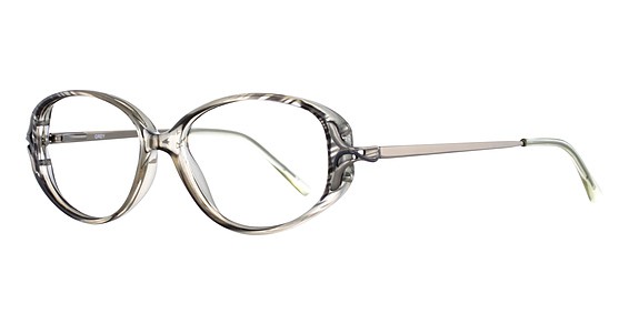 Q-900 Q921 Eyeglasses