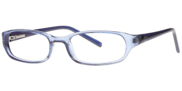 Stylewise SW343 Eyeglasses