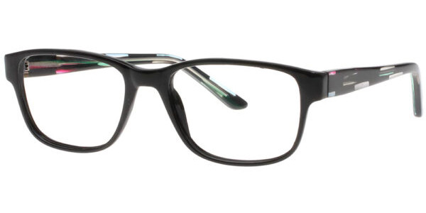 Georgetown GTN766 Eyeglasses