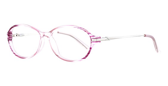 Q-900 Q920 Eyeglasses