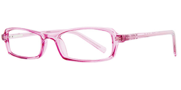 Stylewise SW342 Eyeglasses, Pink